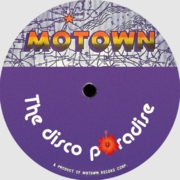 Радио Motown