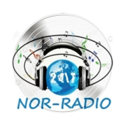 Radio NOR-DANCE HIT