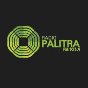 Radio Palitra Тбилиси 103.9 FM