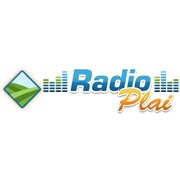 Радио Plai Кишинев 97.2 FM