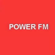 RADIO POWER FM