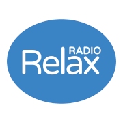 Radio Relax Moldova Кишинев 94.9 FM