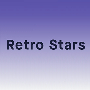 Радио Ретро Stars