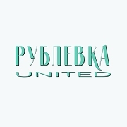 Радио Рублёвка United