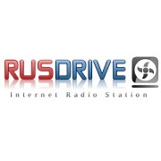 Радио Русский Драйв
