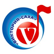 Радио Виктория Саха Якутск 104.5 FM