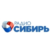 Радио Сибирь Красноярск 95.8 FM