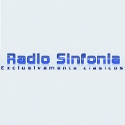 Радио Sinfonia Super Stereo
