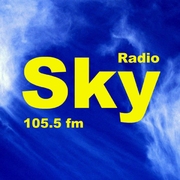 Радио Скай
