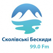 Радіо Сколівські Бескиди