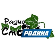 Радио Смородина Воткинск  97.6 FM