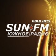 SUN FM GOLD