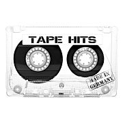 Радио Tape Hits