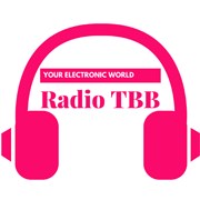 Радио TBB