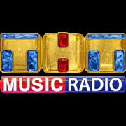ТНТ Music Radio Бишкек 100.9 FM
