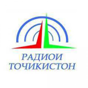Радиои Тоҷикистон Душанбе 104.7 FM