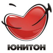 Радио Юнитон Новосибирск 100.7 FM