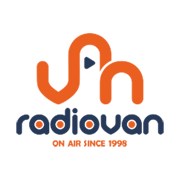 Радио Van FM Ереван 103.0 FM