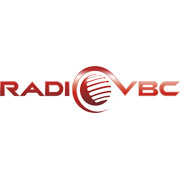 Радио VBC Владивосток 101.7 FM