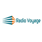 Radio Voyage
