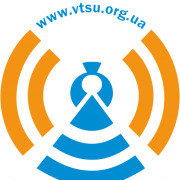 Радио VTSU Качканар 102.8 FM