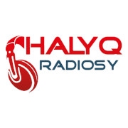 Радио Халык Павлодар 100.5 FM