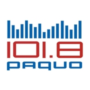 Радио 101.8