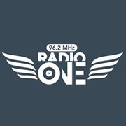 Radio ONE Бельцы 92.0 FM