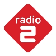 NPO Radio 2 Soul & Jazz