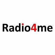 Radio4me