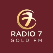 Радио 7 / Gold FM Бельцы 101.5 FM