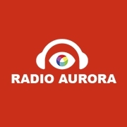 Radio Aurora Ереван 100.7 FM