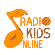RadioKids.Online