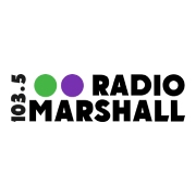 Radio Marshall Ереван 103.5 FM