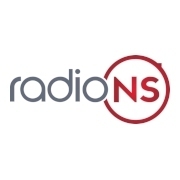 Радио NS - KZ