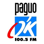 Радио ОК Бишкек 100.5 FM