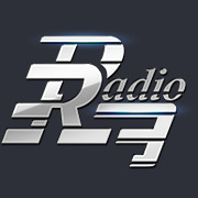 Радио Радио Острогожск 104.1 FM