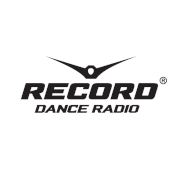 Радио Рекорд Петрозаводск 95.0 FM