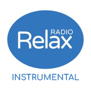 Radio Relax Moldova Instrumental