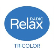 Radio Relax Moldova Tricolor