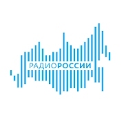 Радио России Череповец 103.4 FM
