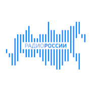 Радио России Боровичи 107.2 FM