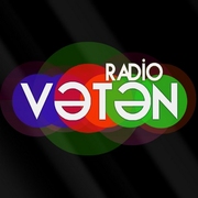 Radio Veten Баку 92.3 FM