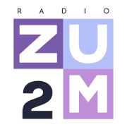 Radio Zum 2 Кишинев 91.1 FM