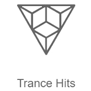 Trance Classics - Радио Рекорд