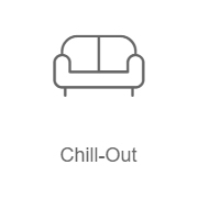 Chill-Out - Радио Рекорд