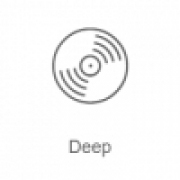 Record Deep - Радио Рекорд