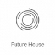 Future House - Радио Рекорд