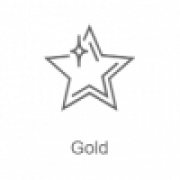 Gold - Радио Рекорд