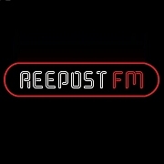 REEPOST FM